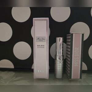 ✨️Miss Dior Solid P✨️